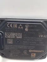 Volkswagen ID.3 Sensore 1EA907572G