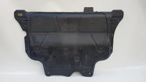 Volkswagen Touran III Cache de protection sous moteur 5Q0825236F