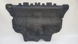 Volkswagen Touran III Cache de protection sous moteur 5Q0825236P