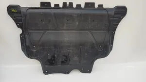 Volkswagen Touran III Cache de protection sous moteur 5Q0825236F