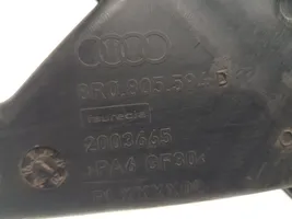 Audi Q5 SQ5 Keulan korin osa 8R0805594