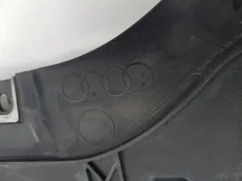 Audi A8 S8 D4 4H Variklio dugno apsauga 4H0807611B