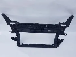 Audi SQ2 GA Pezzo della carrozzeria anteriore 81A805594A