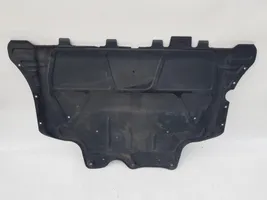 Seat Leon (5F) Variklio dugno apsauga 5Q0825236F