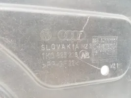 Volkswagen Golf VI Osłona dolna silnika 1K0825235AB