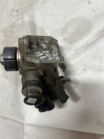 Volkswagen Sharan Polttoaineen ruiskutuksen suurpainepumppu 03L130755AF