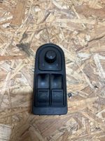 Volkswagen Transporter - Caravelle T5 Electric window control switch 7H5959539