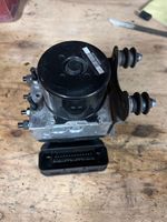 Volkswagen Touareg I Pompe ABS 7L0907379L