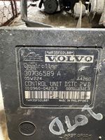 Volvo S40 Pompe ABS 00001251E3