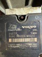 Volvo S60 Pompa ABS 8671224