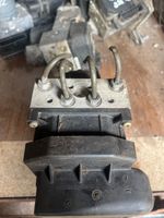 Mercedes-Benz Vito Viano W638 Pompe ABS 0265900012