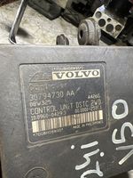 Volvo V50 Pompa ABS 30794730AA