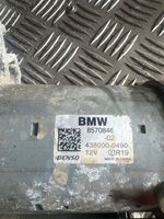 BMW X3 F25 Rozrusznik 4380000490