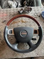 Jeep Grand Cherokee (WK) Volant 1RK151DVAA