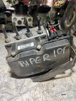 Peugeot Bipper Pompe ABS 51801321