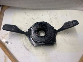 BMW X3 F25 Airbag slip ring squib (SRS ring) 14J01170840C
