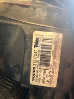 Volvo XC90 Lampa przednia 31217047