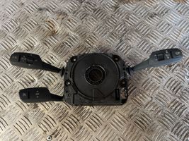 BMW X6 E71 Leva/interruttore dell’indicatore di direzione e tergicristallo 9169072