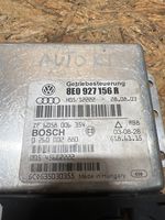 Audi A4 S4 B6 8E 8H Corps de soupape de boîte de vitesses 8E0927156R