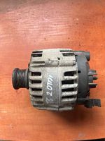 Volkswagen Transporter - Caravelle T6 Generatore/alternatore 03L903024L