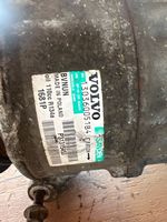 Volvo XC70 Compressore aria condizionata (A/C) (pompa) 31315453