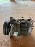 Volvo XC70 Compressore aria condizionata (A/C) (pompa) 31315453