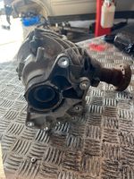 Volvo XC90 Front differential P31256172