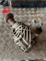 Volvo XC90 Differenziale anteriore P31256172