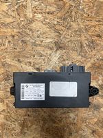 BMW X5 E70 Kit calculateur ECU et verrouillage 6943838