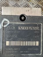 Volvo XC90 ABS-pumppu 30714956