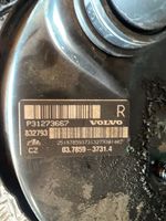 Volvo XC90 Servo-frein P31273667