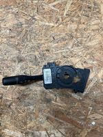 Jeep Cherokee Leva comando tergicristalli 76052003AB