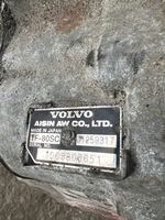 Volvo XC90 Automatikgetriebe 31259317