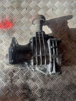 Volvo XC90 Front differential P31256172