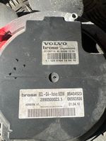 Volvo XC90 Ventilatore di raffreddamento elettrico del radiatore 28908002282