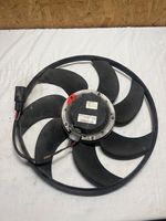 Volvo XC90 Ventilatore di raffreddamento elettrico del radiatore 28908002282