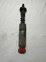 Volvo XC90 Amortisseur de suspension pneumatique 30635776