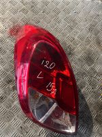 Hyundai i20 (GB IB) Lampa tylna 924014P500