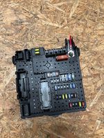 Volvo XC90 Module confort 31314469