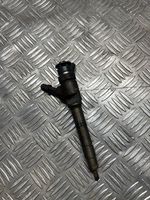 Ford Ranger Injecteur de carburant 0445110250