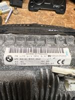 BMW 7 E65 E66 Monitori/näyttö/pieni näyttö 6933162