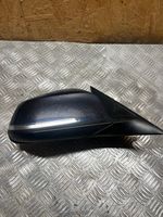 BMW 3 F30 F35 F31 Front door electric wing mirror 20772002