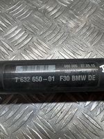 BMW 3 F30 F35 F31 Arbre de transmission avant 7632650