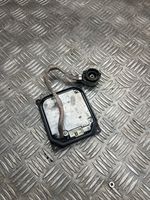 Toyota Avensis T270 Xenon valdymo blokas 8596751050