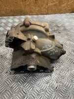 Mercedes-Benz E W211 Front differential A2203350004