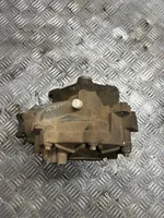 Mercedes-Benz E W211 Front differential A2203350004