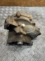 Mercedes-Benz E W211 Front differential A2203350004