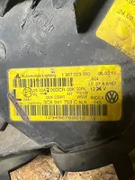 Volkswagen PASSAT CC Phare frontale 3C8941753C