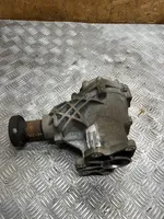 Volvo XC70 Gearbox transfer box case 31256684