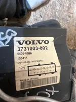 Volvo XC90 Standheizung (Webasto) 3731003002